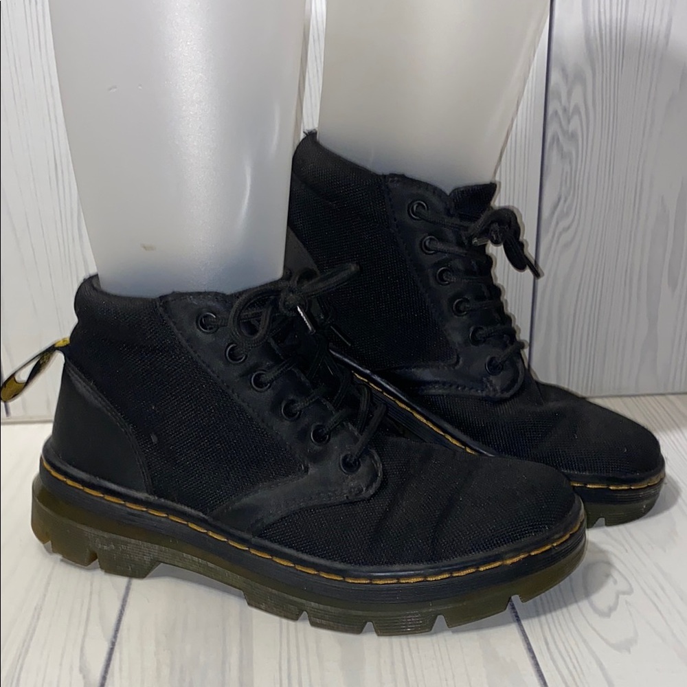 Dr Martens Bonny